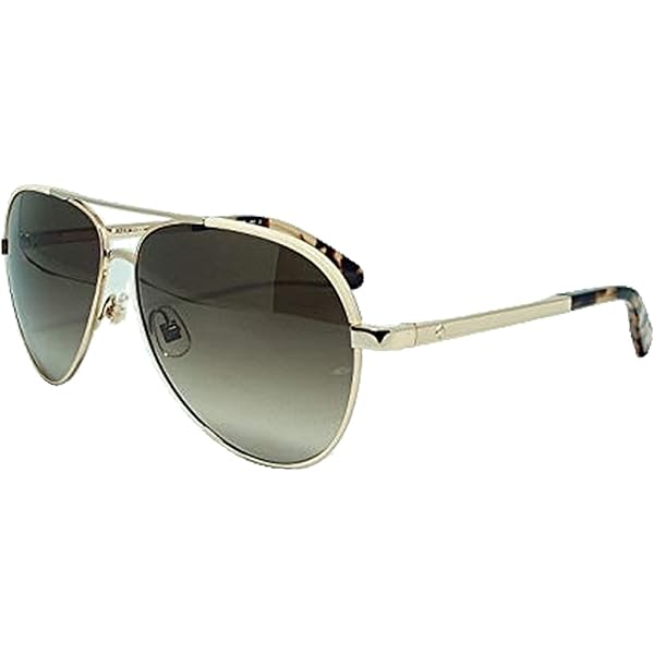 美品　Christian Dior　サングラス　Dior PrecieuseF Amazon | クリスチャン・ディオール Christian Dior サングラス